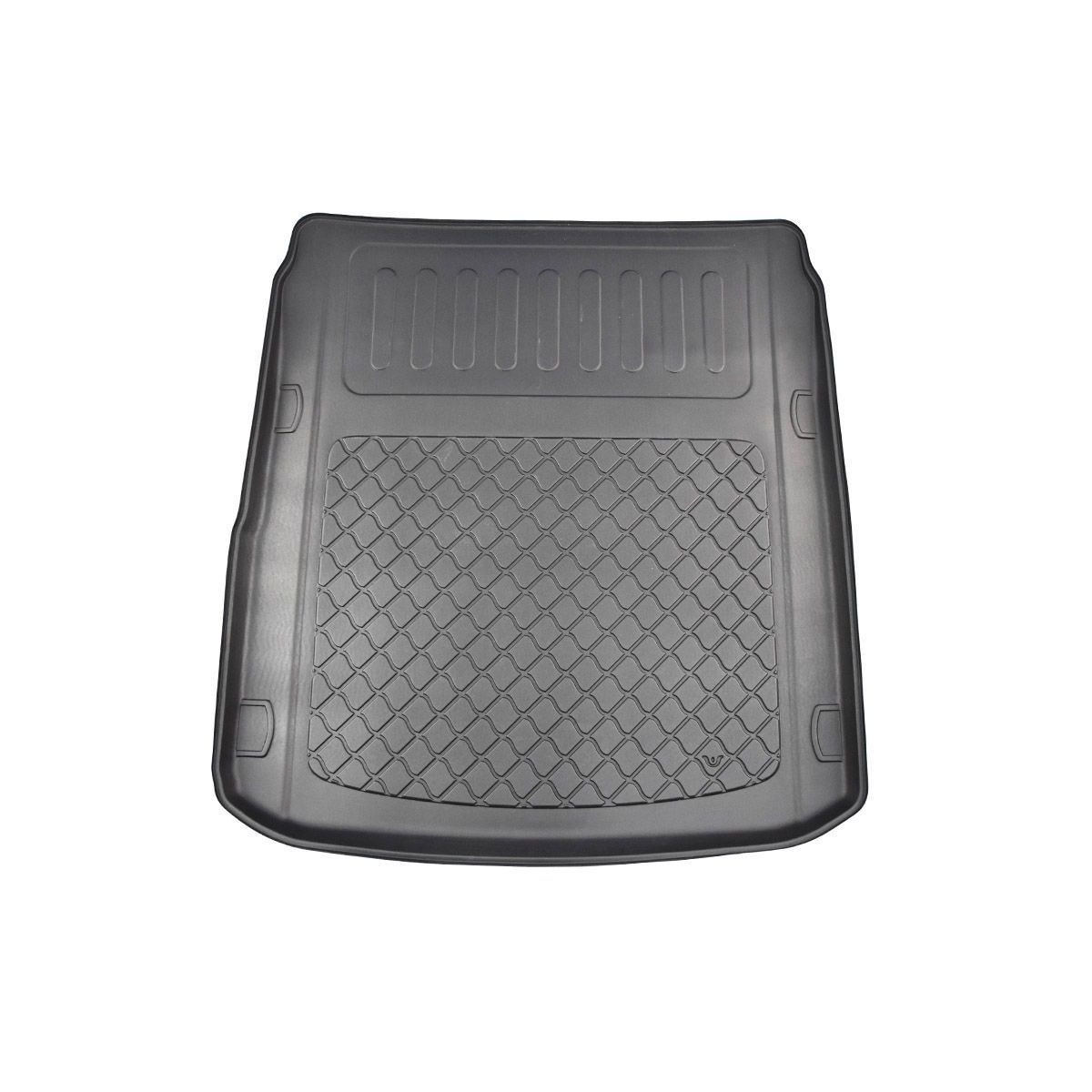 Tavita portbagaj Audi A7, fabricatie 02.2018 - prezent