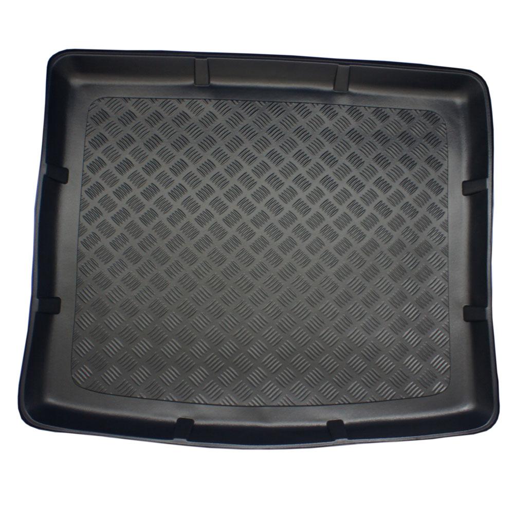 Tavita portbagaj Chevrolet Cruze caroserie hatchback fabricatie 08.2011 - prezent