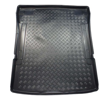 Tavita portbagaj Volkswagen Caddy Maxi fabricatie 10.2007 - prezent Tavita portbagaj Volkswagen Caddy Maxi fabricatie 10.2007 - prezent