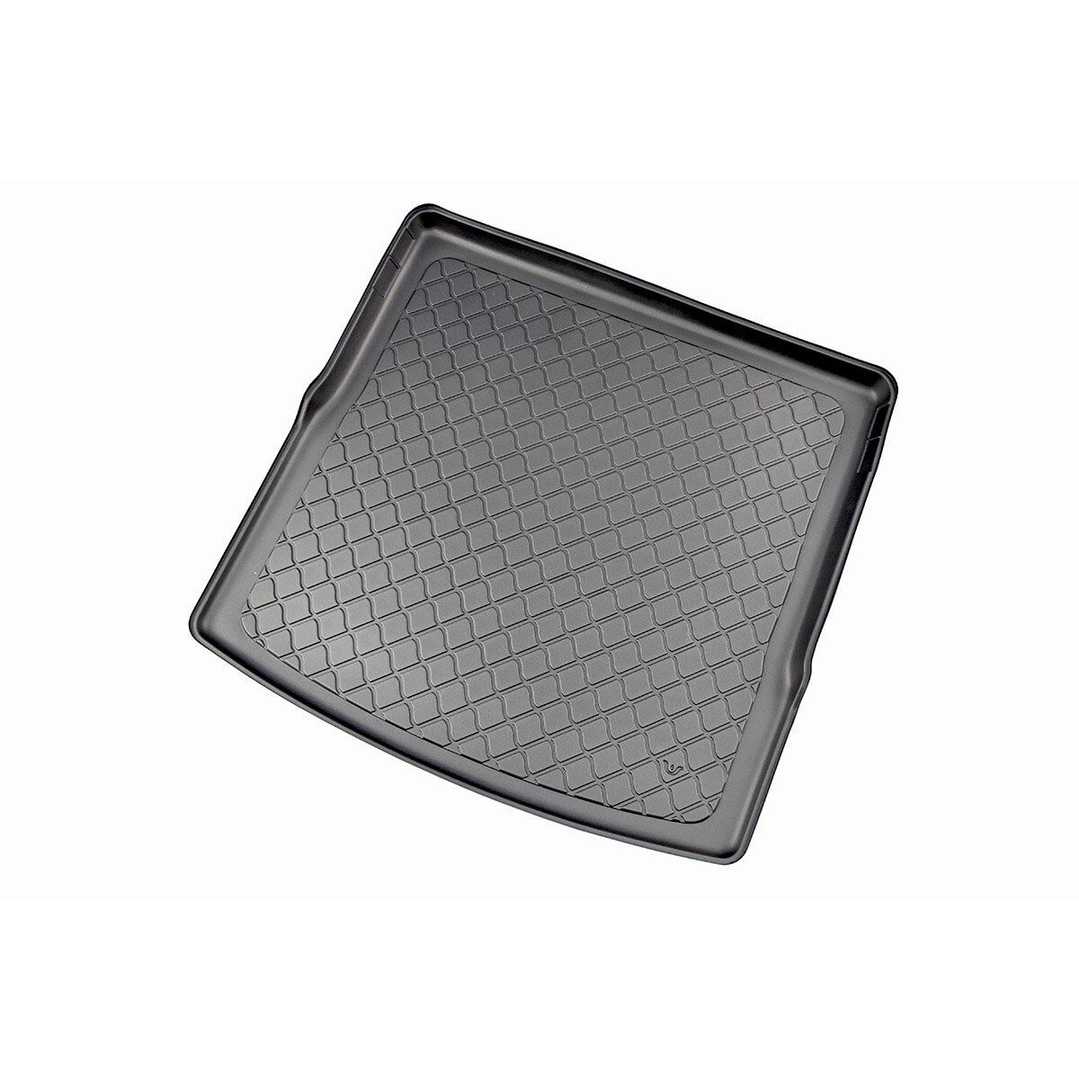 Tavita portbagaj Seat Tarraco caroserie SUV fabricatie 2018 - prezent