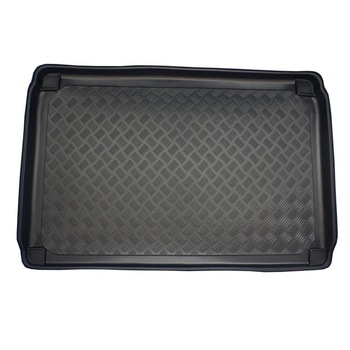 Tavita portbagaj Citroen Berlingo caroserie van/minivan fabricatie 2008 - 08.2018(5 locuri) Tavita portbagaj Citroen Berlingo caroserie van/minivan fabricatie 2008 - 08.2018(5 locuri)