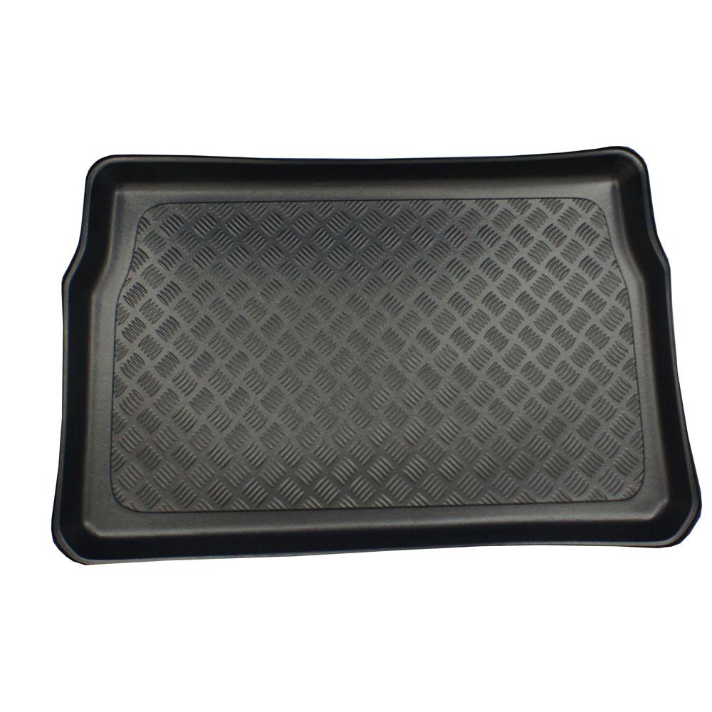 Tavita portbagaj Citroen C3 fabricatie 2017 - prezent