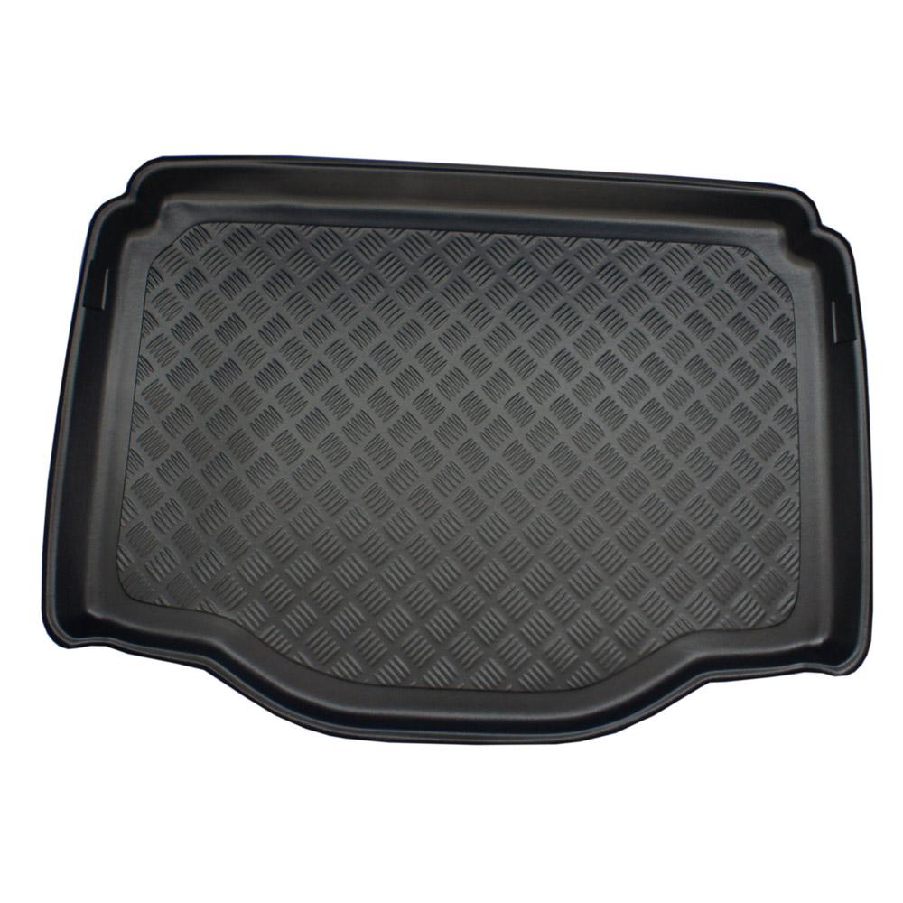 Tavita portbagaj Opel Mokka fabricatie 09.2012 - prezent
