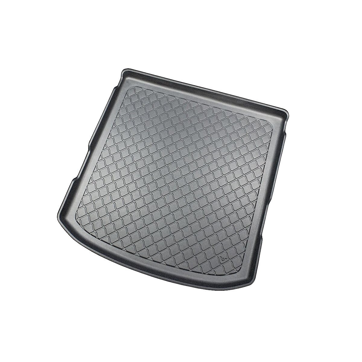 Tavita portbagaj Ford Galaxy fabricatie 2015 - prezent (5 locuri)