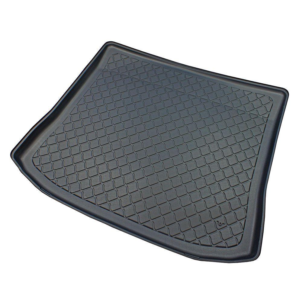 Tavita portbagaj premium Ford Edge fabricatie 2016 - prezent