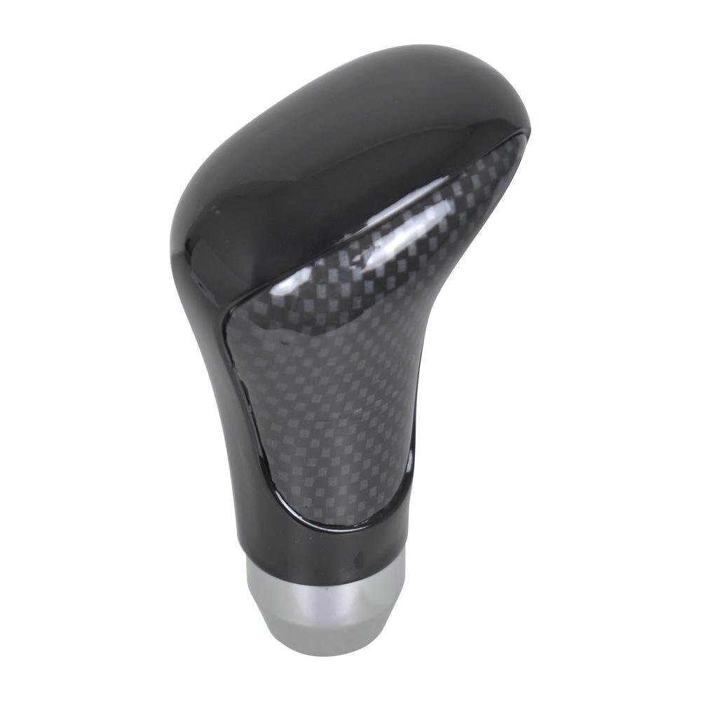 Ornament schimbator de viteza carbon, Carpoint