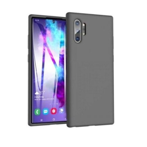 Husa X-Level Guardian pentru Samsung Galaxy Note10 Plus