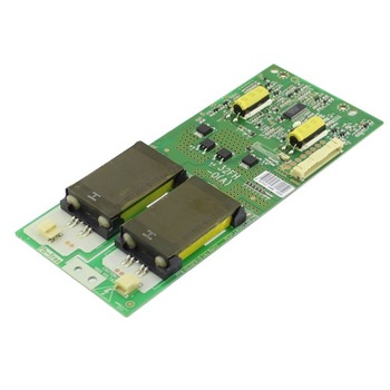Invertor LG 6632L-0548A, PPW-EE32FH-0 - 654346 Invertor LG 6632L-0548A, PPW-EE32FH-0 - 654346