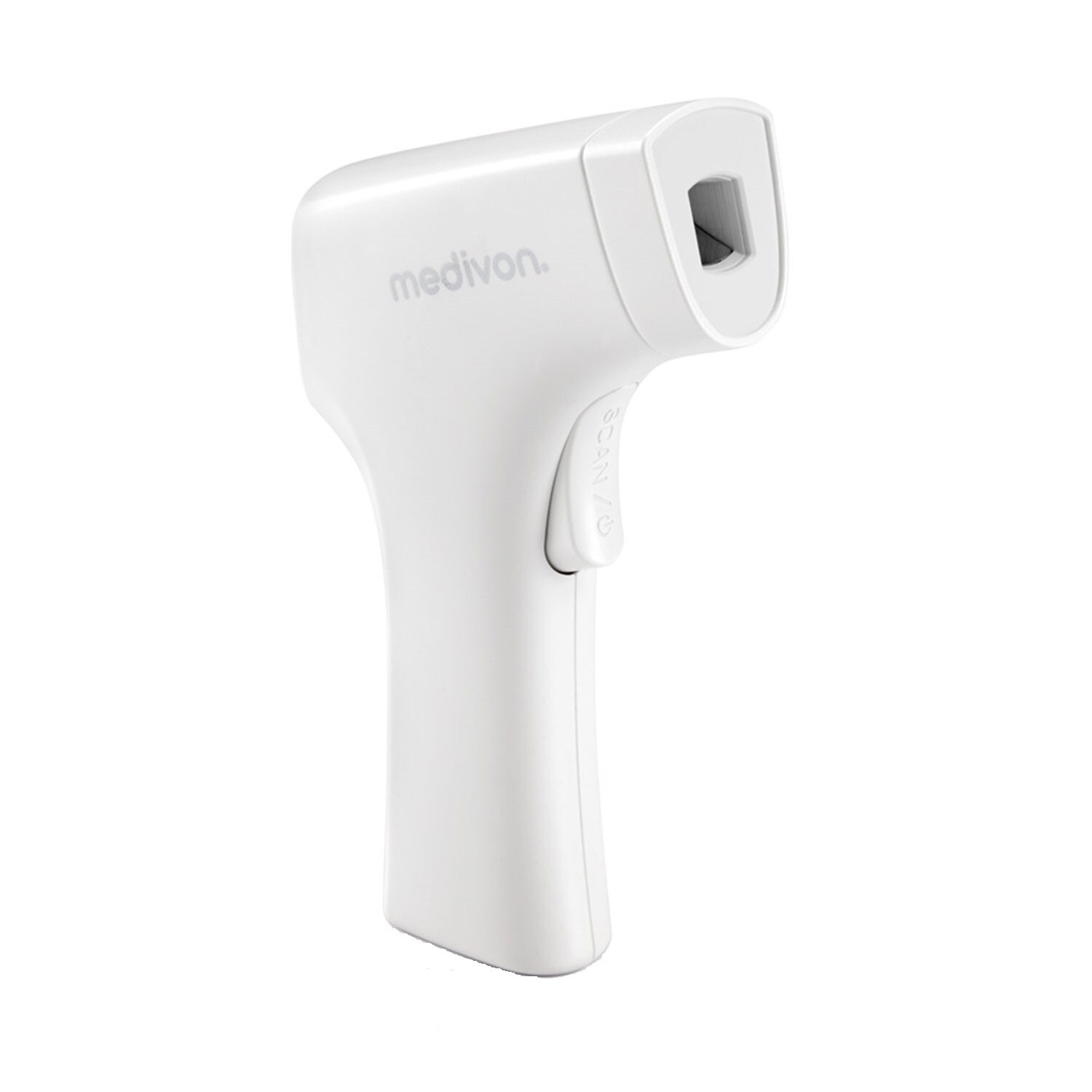 Termometru copii non-contact Medivon Timi Gun