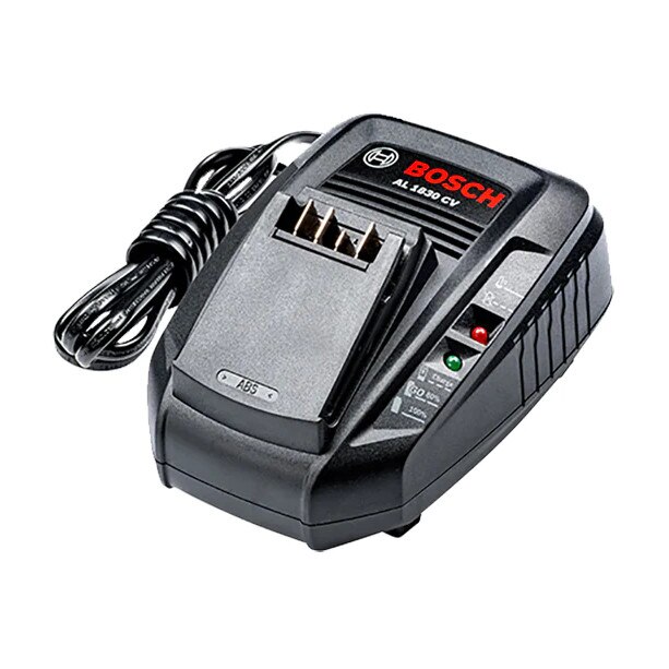 Incarcator baterie Bosch 18V AL 1830 CV