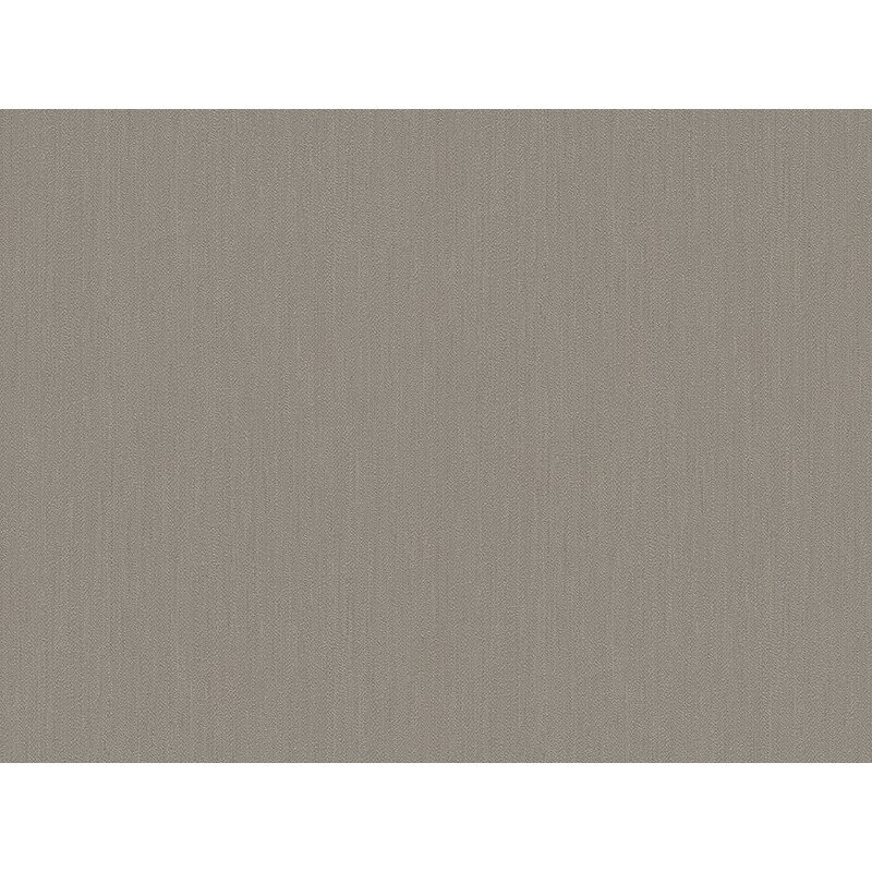 Tapet decorativ texturat model striat M50523 0.53m x 10m