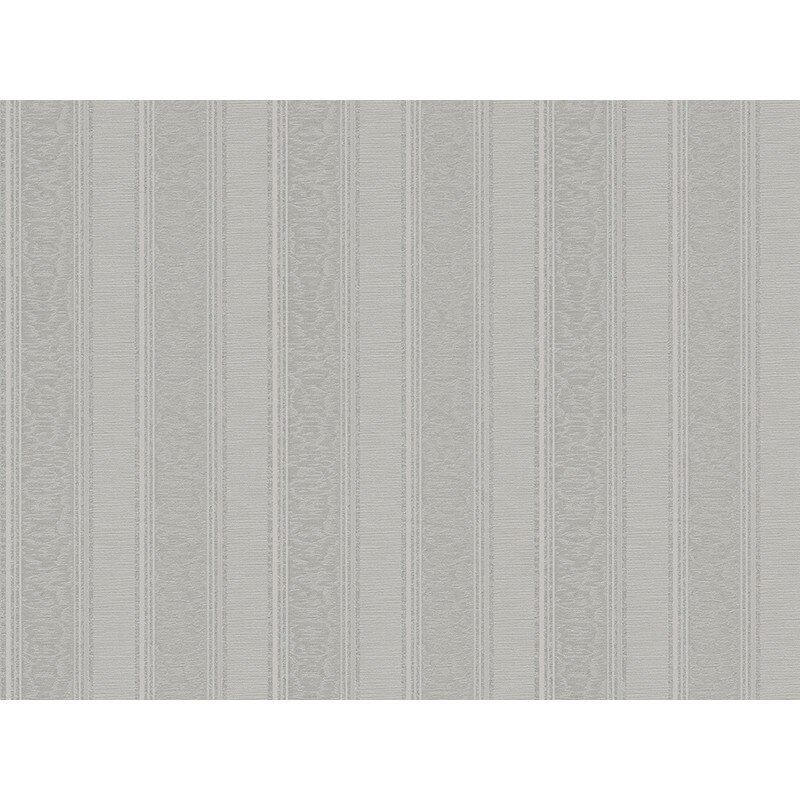 Tapet decorativ model dungi cu sclipici fin M50525 0.53m x 10m