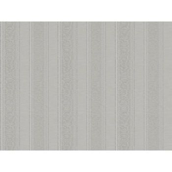 Tapet decorativ model dungi cu sclipici fin M50525 0.53m x 10m Tapet decorativ model dungi cu sclipici fin M50525 0.53m x 10m