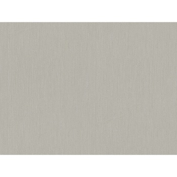Tapet decorativ texturat model striat M50528 0.53m x 10m Tapet decorativ texturat model striat M50528 0.53m x 10m
