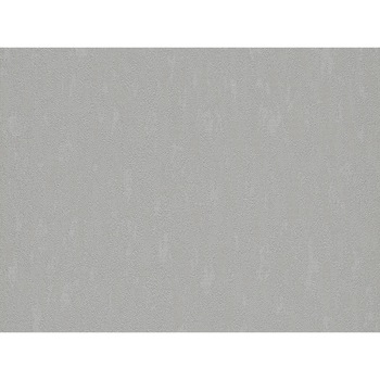 Tapet decorativ marmurat cu sclipici fin M50534 0.53m x 10m Tapet decorativ marmurat cu sclipici fin M50534 0.53m x 10m