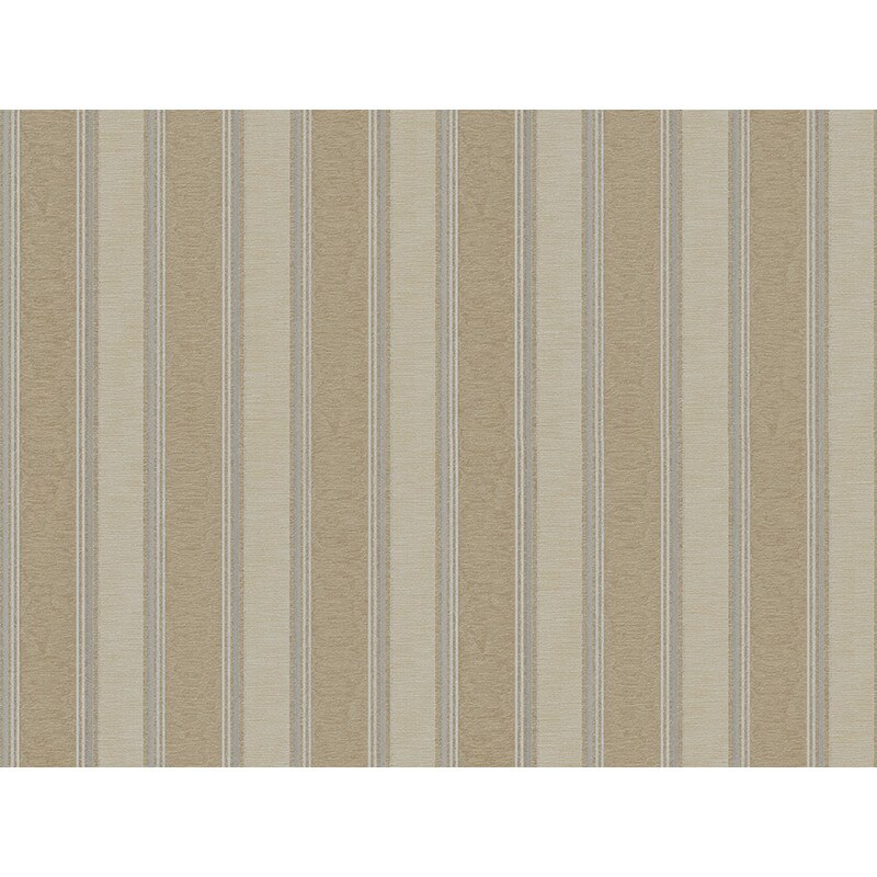 Tapet decorativ model dungi cu sclipici fin M50530 0.53m x 10m