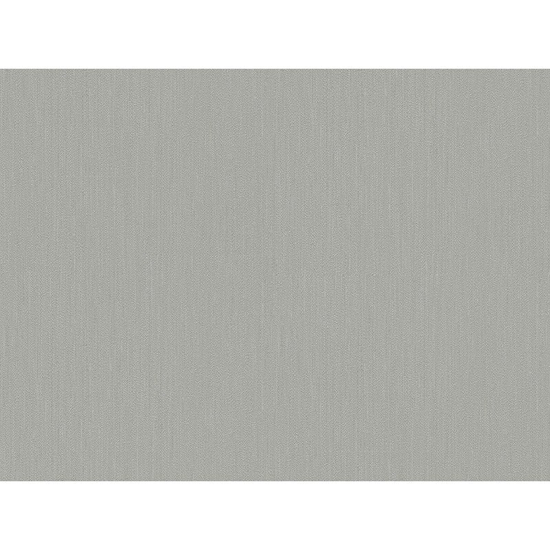 Tapet decorativ texturat model striat M50526 0.53m x 10m