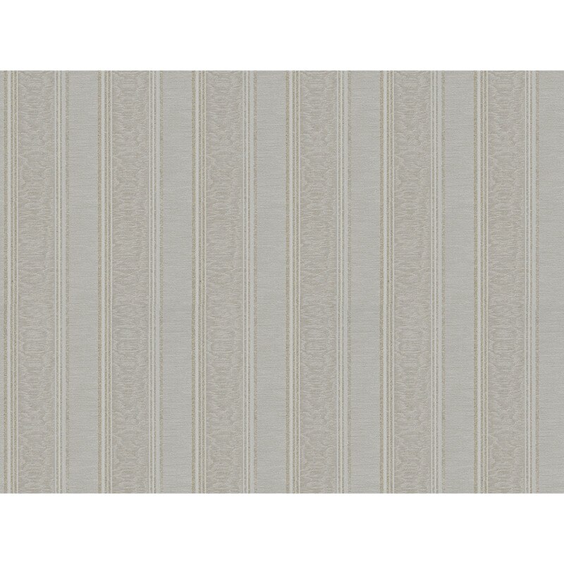 Tapet decorativ model dungi cu sclipici fin M50529 0.53m x 10m