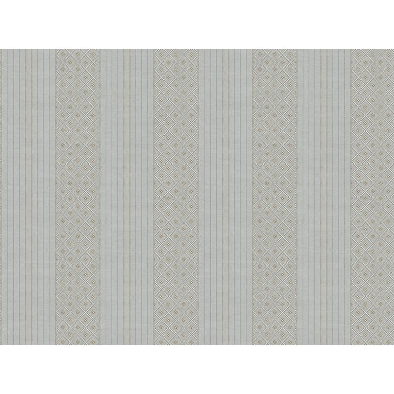Tapet decorativ model dungi si romburi cu sclipici fin M50536 0.53m x 10m