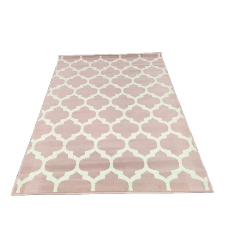 Traversa LUNA 60 x 500 Flamingo Roz 50.3402 95855