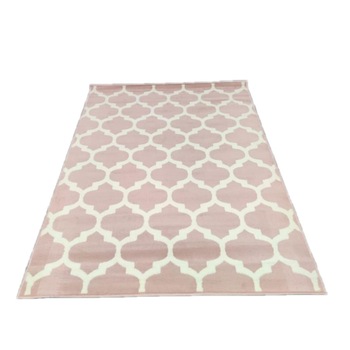 Traversa LUNA 60 x 500 Flamingo Roz 50.3402 95855 Traversa LUNA 60 x 500 Flamingo Roz 50.3402 95855