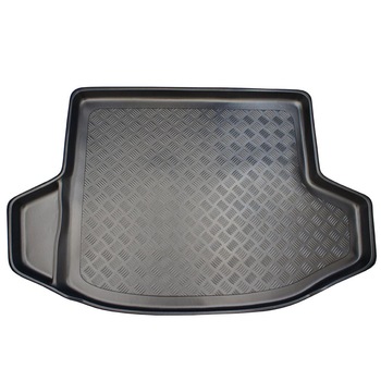 Tavita portbagaj Mitsubishi Lancer Sportback (CX), caroserie hatchback, fabricatie 10.2008 - 08.2017 (cu si fara subwoofer) Tavita portbagaj Mitsubishi Lancer Sportback (CX), caroserie hatchback, fabricatie 10.2008 - 08.2017 (cu si fara subwoofer)