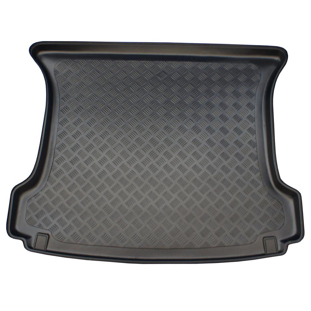 Tavita portbagaj Peugeot 308 caroserie break fabricatie 2008 - 2014
