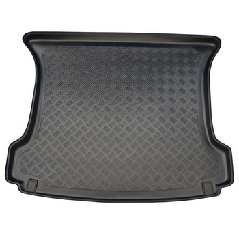 Tavita portbagaj Peugeot 308 caroserie break fabricatie 2008 - 2014 Tavita portbagaj Peugeot 308 caroserie break fabricatie 2008 - 2014