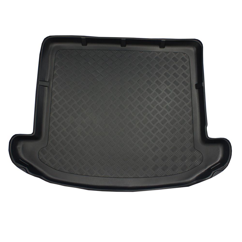 Tavita portbagaj Kia Sorento II fabricatie 11.2009 - 2015 (7 locuri)