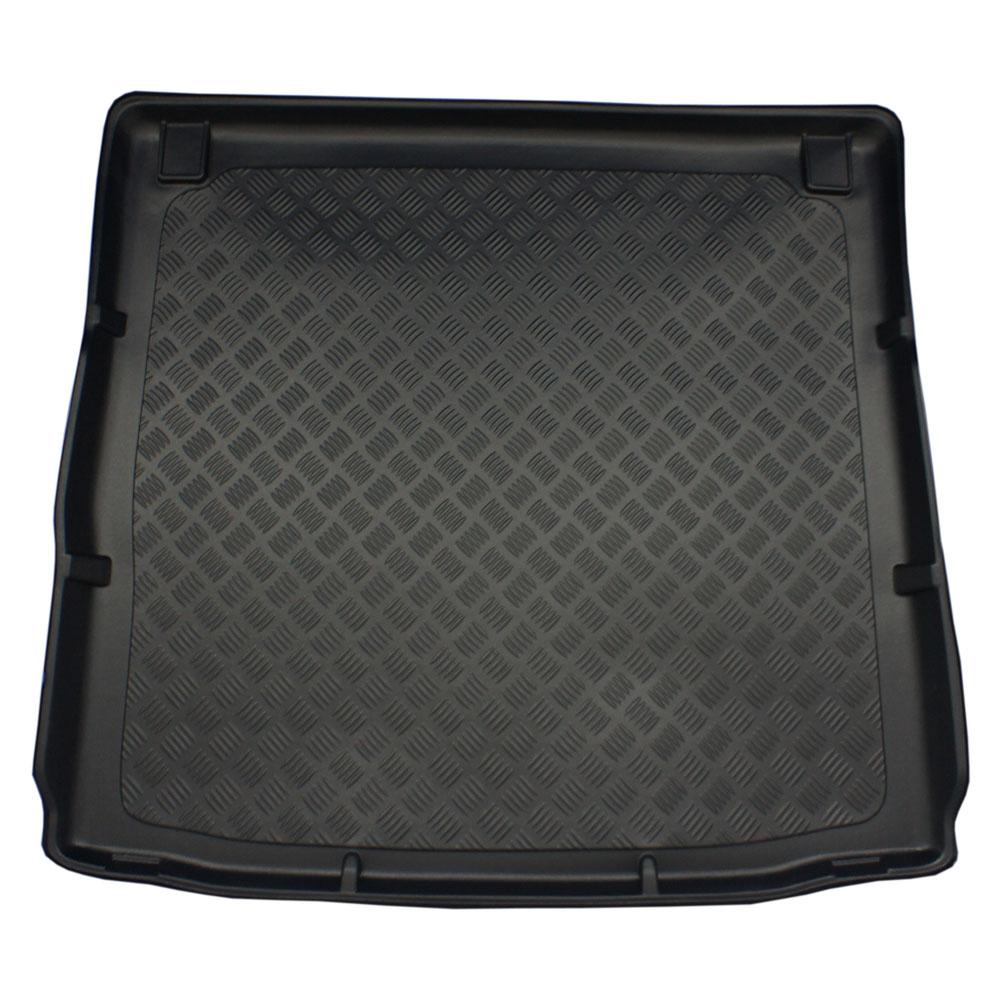 Tavita portbagaj Citroen C5 Tournier caroserie combi fabricatie 2008 - 05.2017