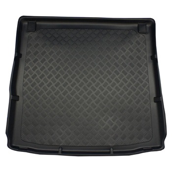 Tavita portbagaj Citroen C5 Tournier caroserie combi fabricatie 2008 - 05.2017 Tavita portbagaj Citroen C5 Tournier caroserie combi fabricatie 2008 - 05.2017