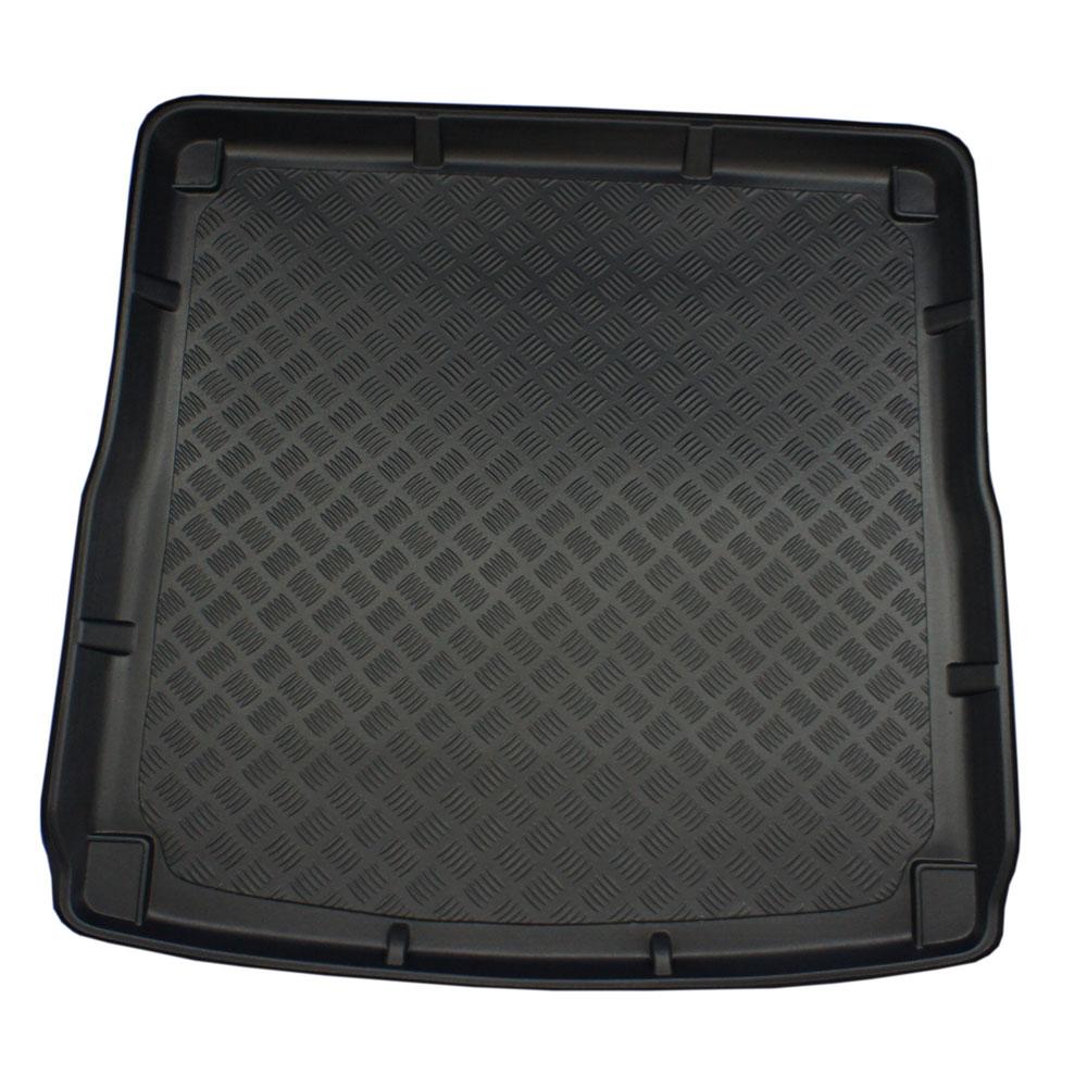 Tavita portbagaj Audi A4 B8 Avant caroserie combi fabricatie 2008 - 2015