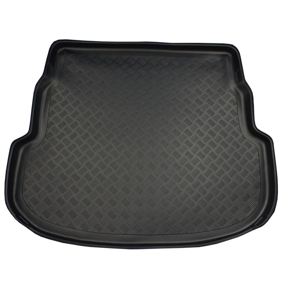Tavita portbagaj Mazda 6 Sport Wagon caroserie combi fabricatie 2008 - 2013