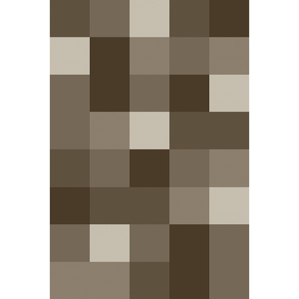 Covor MERINOS, Brilliance 1 656 80, 80 X 300 cm, densitate covor 2.9 KG/m², grosime covor 13 mm, Numar noduri pe m² 290000