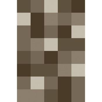 Covor MERINOS, Brilliance 1 656 80, 80 X 300 cm, densitate covor 2.9 KG/m², grosime covor 13 mm, Numar noduri pe m² 290000 Covor MERINOS, Brilliance 1 656 80, 80 X 300 cm, densitate covor 2.9 KG/m², grosime covor 13 mm, Numar noduri pe m² 290000