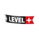 LEVEL PLUS szigetelőkészlet, 7 kg