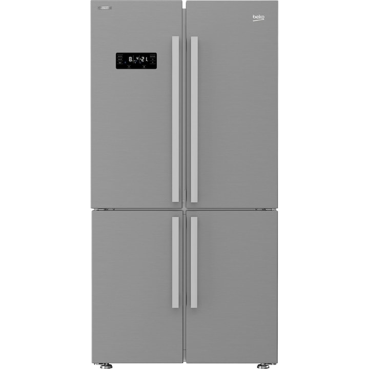 инверторен компресор за хладилник 12v