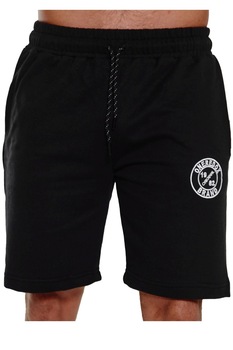 Pantaloni scurti barbati Redox SH3724 Negru Pantaloni scurti barbati Redox SH3724 Negru