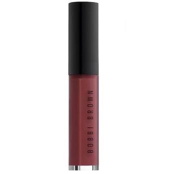 Ruj Bobbi Brown Crushed Oil-Infused Lipgloss Force Of Nature 6 Ml Ruj Bobbi Brown Crushed Oil-Infused Lipgloss Force Of Nature 6 Ml