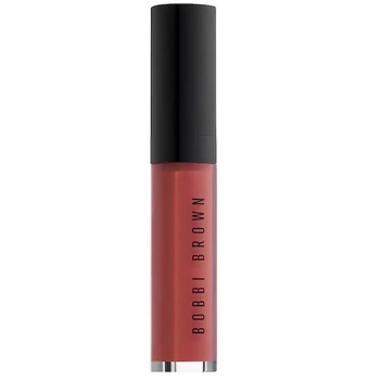 Ruj Bobbi Brown Crushed Oil-Infused Lipgloss In The Buff 6 Ml Ruj Bobbi Brown Crushed Oil-Infused Lipgloss In The Buff 6 Ml