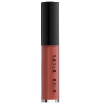 Ruj Bobbi Brown Crushed Oil-Infused Lipgloss Free Spirit 6 Ml Ruj Bobbi Brown Crushed Oil-Infused Lipgloss Free Spirit 6 Ml