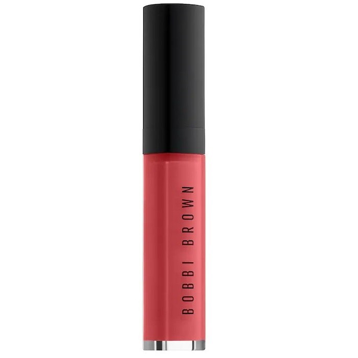 Ruj Bobbi Brown Crushed Oil-Infused Lipgloss Love Letter 6 Ml