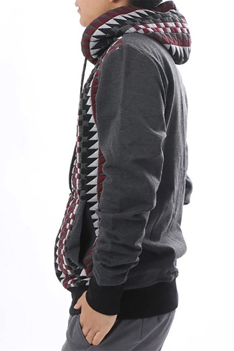 Desigual Sweat Lolo Pulóver