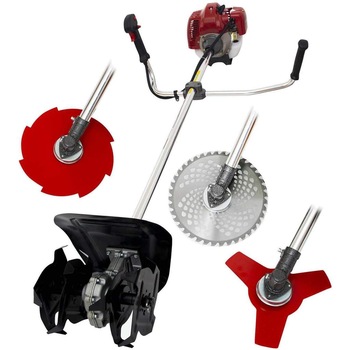 Motocositoare taiga 5.5cp cu cap cultivator(28) Motocositoare taiga 5.5cp cu cap cultivator(28)