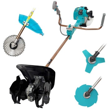 Motocositoare elefant mk3800 5.5cp cu cap cultivator(28) si 3 sisteme de taiere Motocositoare elefant mk3800 5.5cp cu cap cultivator(28) si 3 sisteme de taiere