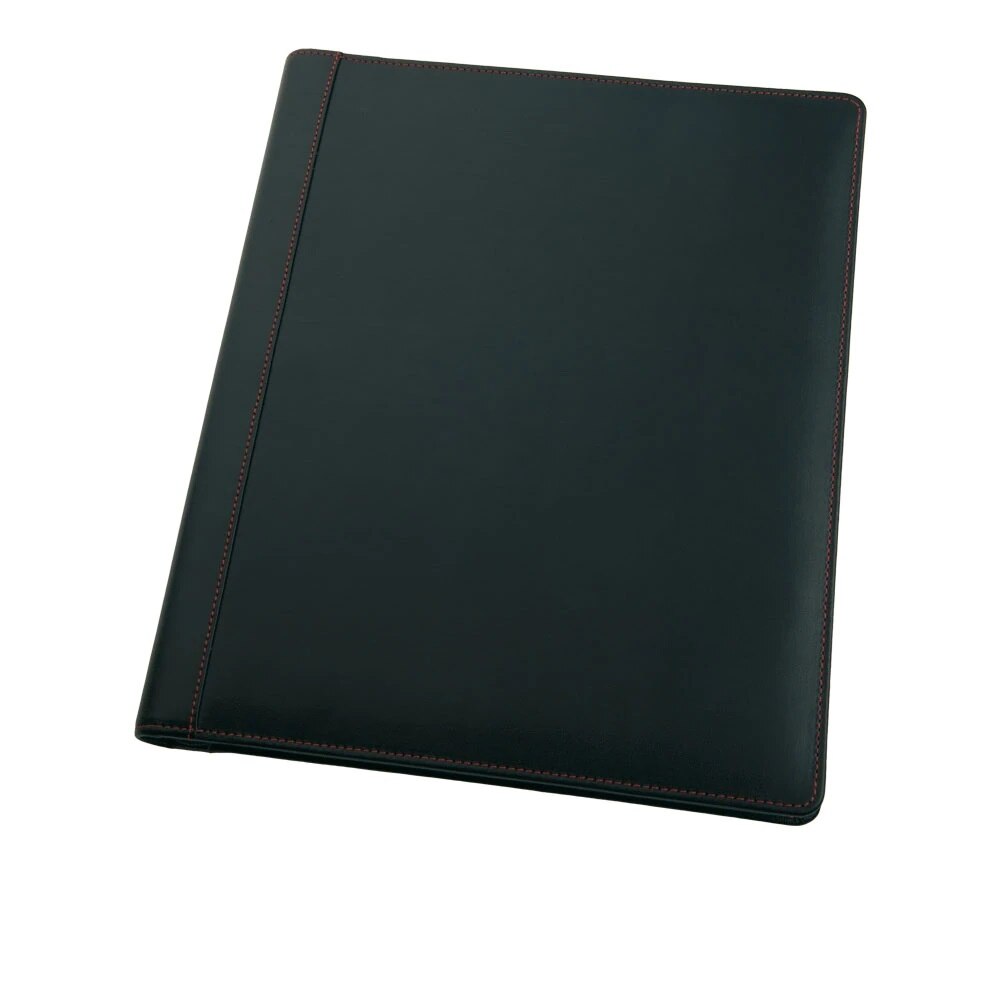 Mapa De Conferinta Pierre Cardin A4 Chambord