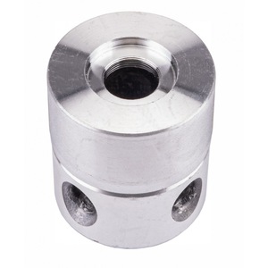 Testina Decespugliatore Chuancheng P25 Per McCulloch B26PS, MT260CLS - 13300 Giri/min