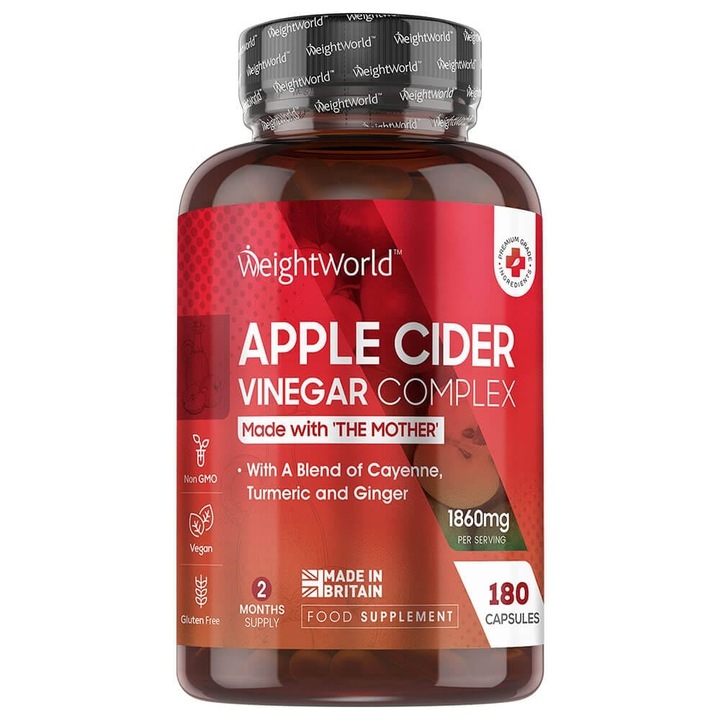 suplimente de detoxifiere siliconică)