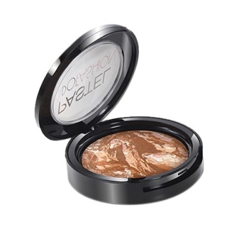 Fard de obraz Pastel Profashion Terracota Blush-On, nuanta 02, 9gr