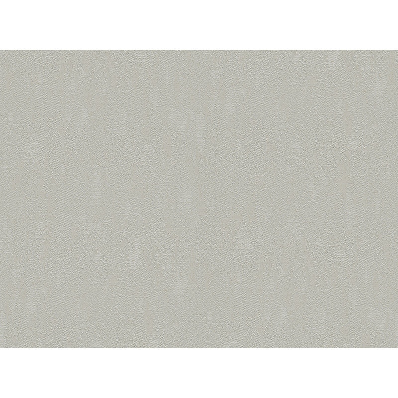 Tapet decorativ marmurat cu sclipici fin M50537 0.53m x 10m